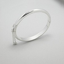 Solid sterling silver for sale  Forest Hills