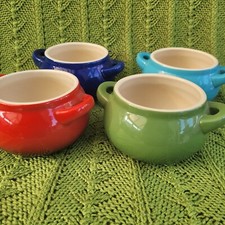 Vtg denby stoneware for sale  BIRMINGHAM