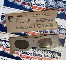 Gadget originale agenzia usato  San Pietro Vernotico