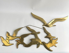 brass seagull wall for sale brass seagull wall for sale Swartz Creek