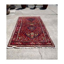 Antique persiann wool for sale  El Sobrante