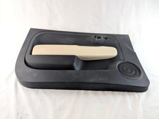 735468205 pannello interno usato  Rovigo