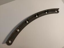 Volk racing rays for sale  ALFORD
