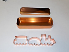 cookie cutters trains for sale cookie cutters trains for sale Drums