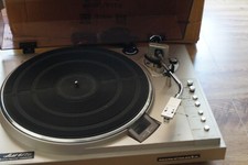 Marantz 6170 turntable for sale  Pocatello