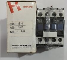 Rmnipc cjx2 1810 for sale  Shipping to Ireland