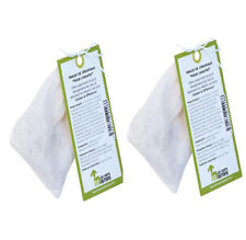 Verts mouton perles d'occasion  Lattes