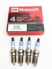 plugs sp432 motorcraft spark for sale plugs sp432 motorcraft spark for sale Clinton Township