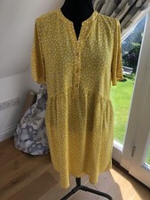 Joules ella angled for sale  LYMINGTON