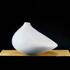Tapio wirkkala rosenthal d'occasion  Colmar