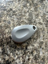 Adt alarm fob for sale  WORCESTER