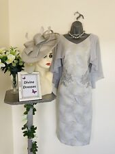 Mother bride groom for sale  HENGOED