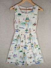 Cath kidston london for sale  IPSWICH