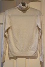 Uniqlo 100 wool for sale  WARRINGTON