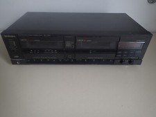 Ampli technics t330r d'occasion  L'Argentière-la-Bessée