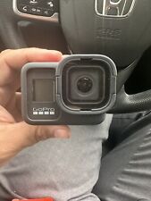 Gopro hero8 action for sale  Columbus