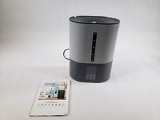 Usado, Umidificadores ultrassônicos Coolfiqu 5L para quarto e plantas umidificador de névoa fria comprar usado  Enviando para Brazil