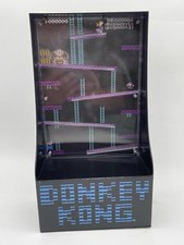 Nintendo paladone donkey for sale  LEEDS