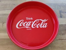 Coca cola blech gebraucht kaufen  Meinerzhagen