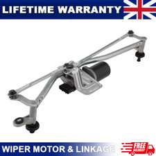 PARA PEUGEOT BOXER CITROEN RELÉ FIAT DUCATO 2006-ON MOTOR LIMPADOR DIANTEIRO E LIGAÇÃO, usado comprar usado PARA PEUGEOT BOXER CITROEN RELÉ FIAT DUCATO 2006-ON MOTOR LIMPADOR DIANTEIRO E LIGAÇÃO, usado comprar usado  Enviando para Brazil