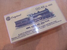 Unused gem gauge for sale  BLAIRGOWRIE