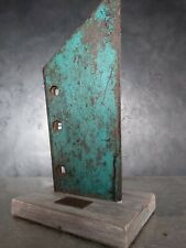 Lamah scultura moderna usato  Italia