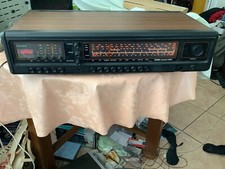Rema radio mod gebraucht kaufen  Wolgast-Umland