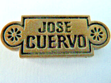 tequila jose cuervo comprar usado  Enviando para Brazil