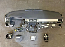 Kit airbag plancia usato  Torino