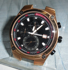 Montre vintage thermidor d'occasion  Reims