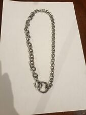 Ancien collier scooter d'occasion  Nouzonville