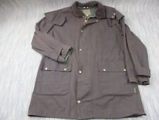 Ben nevis jacket for sale  SEVENOAKS