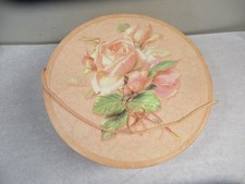 Peaches cream small for sale  Dresser