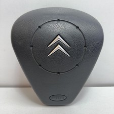 Airbag volante per usato  Italia