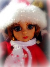tonner effanbee doll for sale tonner effanbee doll for sale Raleigh