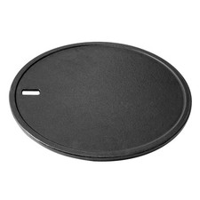 Landmann modulus grillplatte gebraucht kaufen  Hamburg