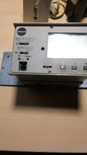 Samson trovis 5476 gebraucht kaufen  Erfurt