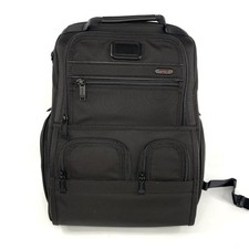 Tumi compact laptop for sale  Port Saint Lucie