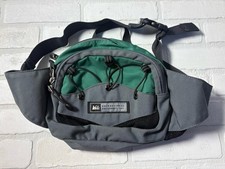 Rei single shot for sale  Minneapolis