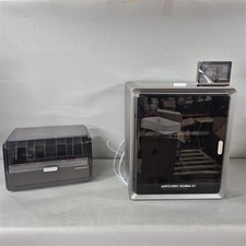 3d printer for sale  GRANTHAM