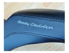 Harley davidson softail for sale  LIVERPOOL