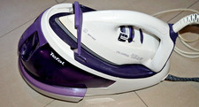 Tefal pro express gebraucht kaufen  Much