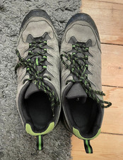 Brütting herren utdoorschuh gebraucht kaufen  Bamberg