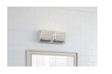 12.2 bathroom vanity for sale  Smyrna