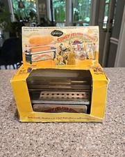 Vintage 1970s sunbeam for sale  Monroe