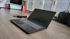 Lenovo gamme acheter d'occasion  Amiens-