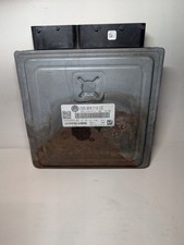 Volkswagen passat engine for sale  CARDIFF
