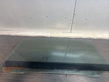 freelander tailgate glass for sale  HULL