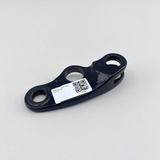Harley davidson fls gebraucht kaufen  Bad Essen