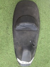 Selle x10 d'occasion  Villers-Cotterêts
